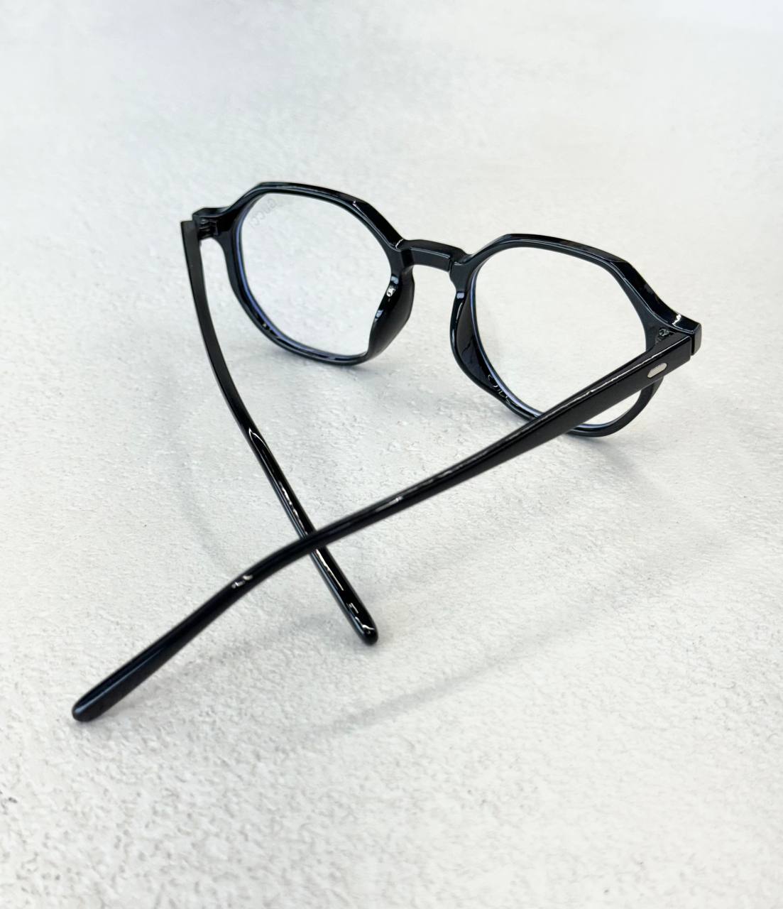 IMG_20250308_155827_026-min