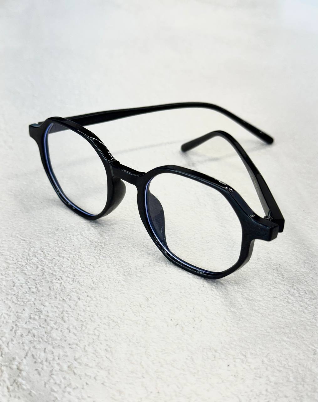 IMG_20250308_155827_342-min