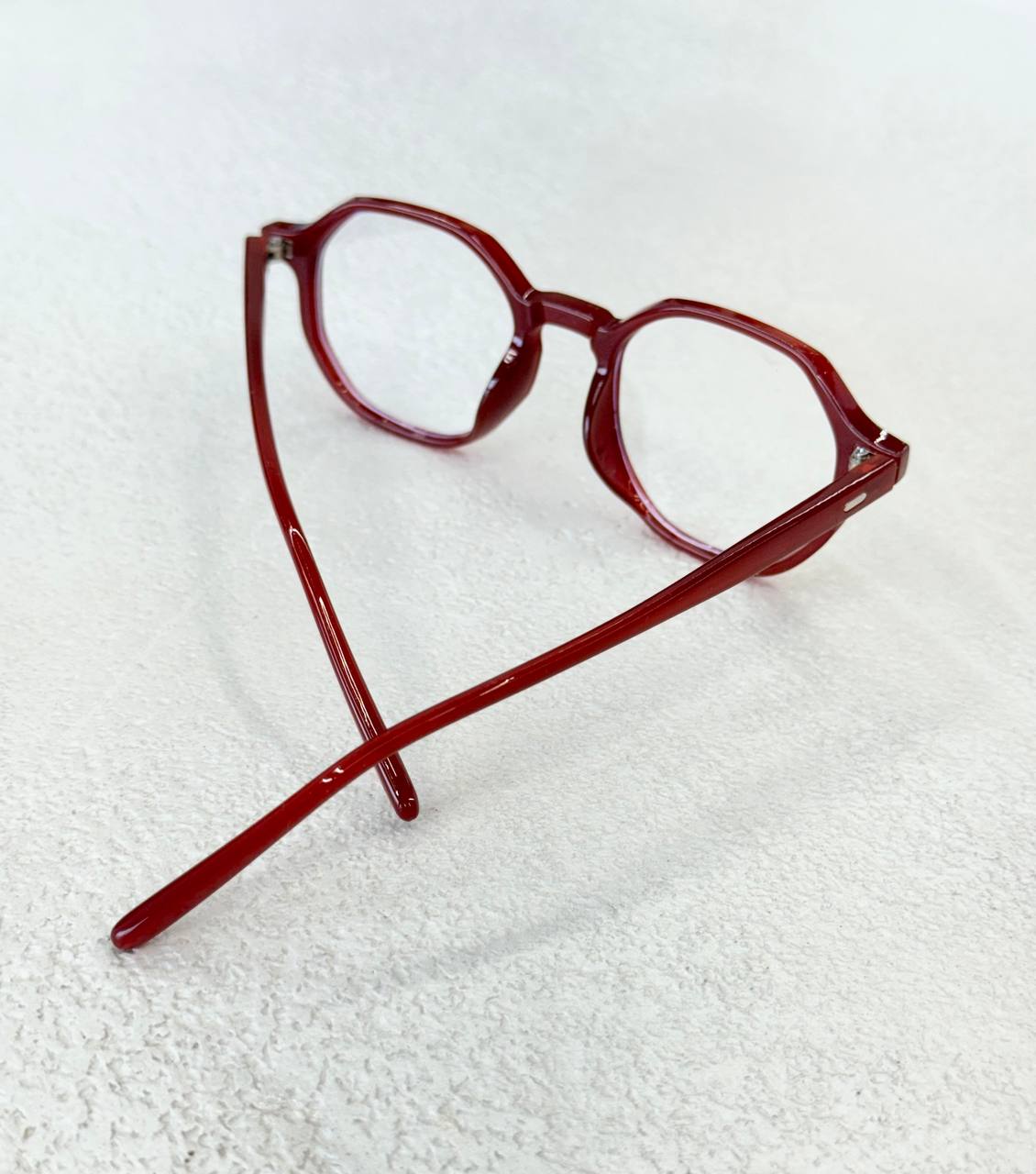 IMG_20250308_155830_679-min