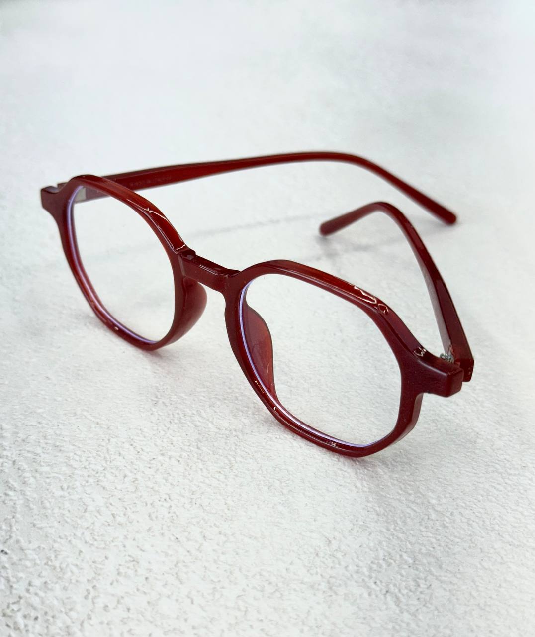 IMG_20250308_155830_937-min