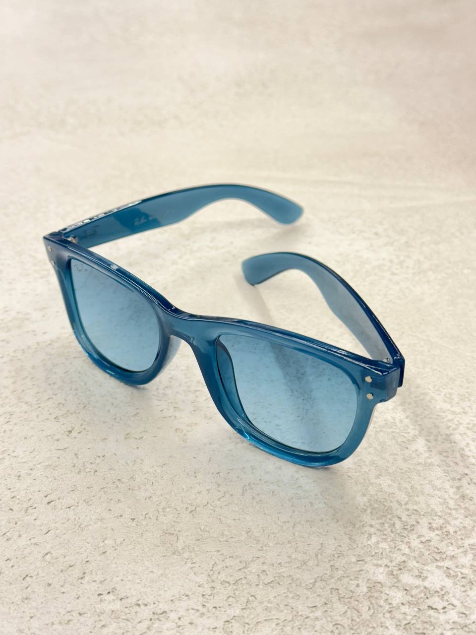 IMG_20250308_220346_586-min