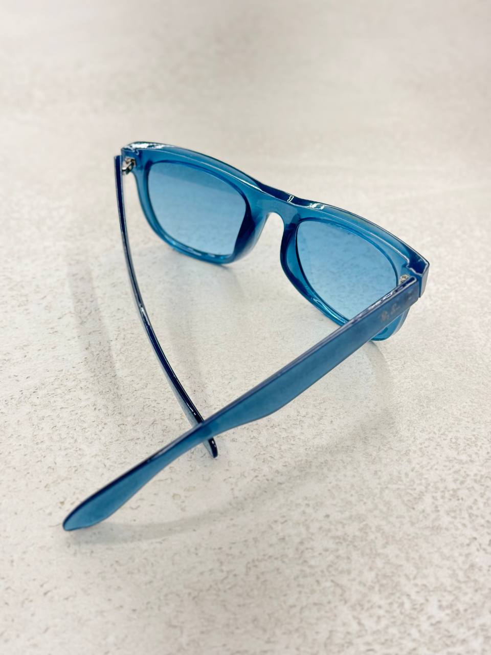 IMG_20250308_220347_001-min