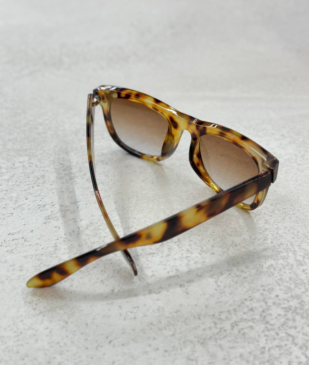 IMG_20250308_222449_521-min