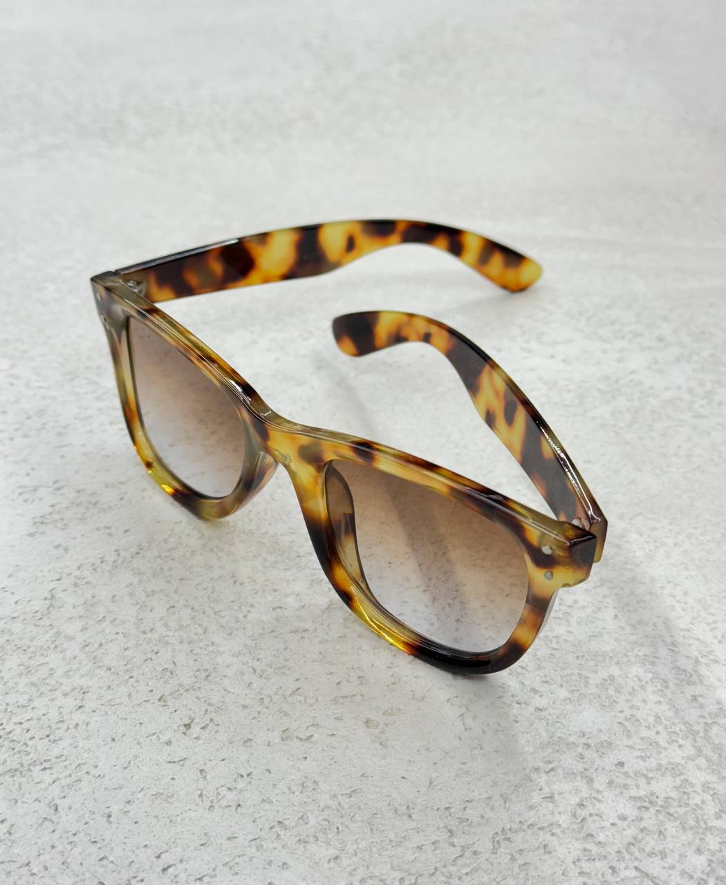 IMG_20250308_222449_837-min