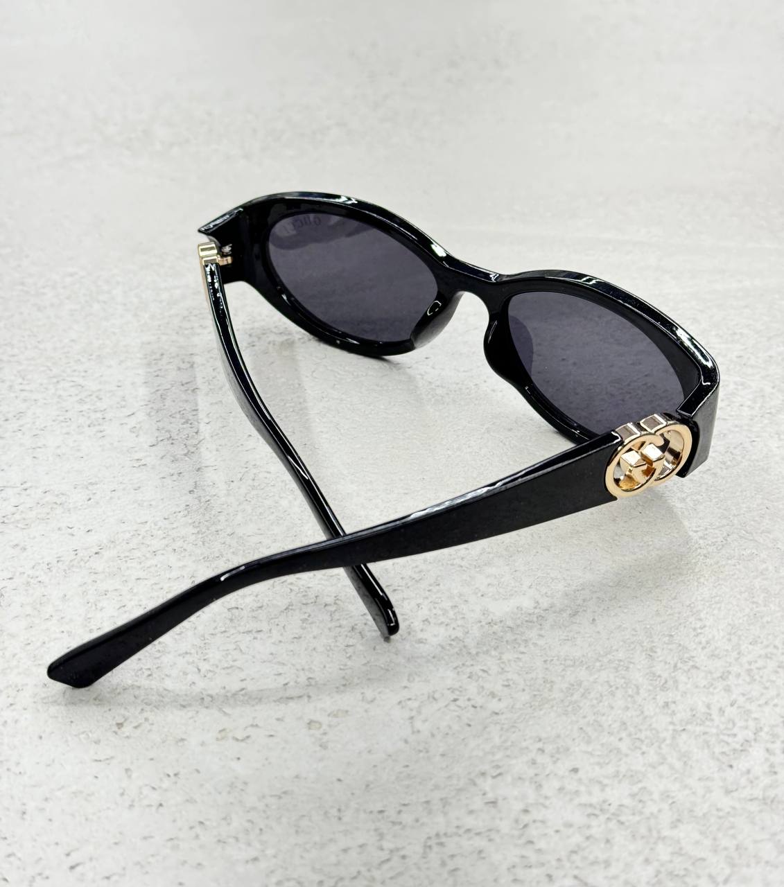 IMG_20250308_222455_574-min