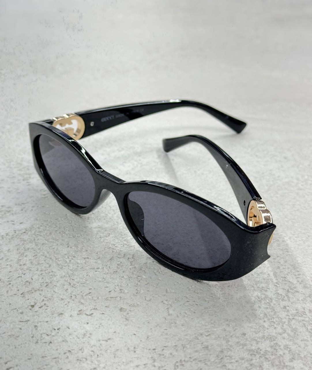 IMG_20250308_222455_840-min