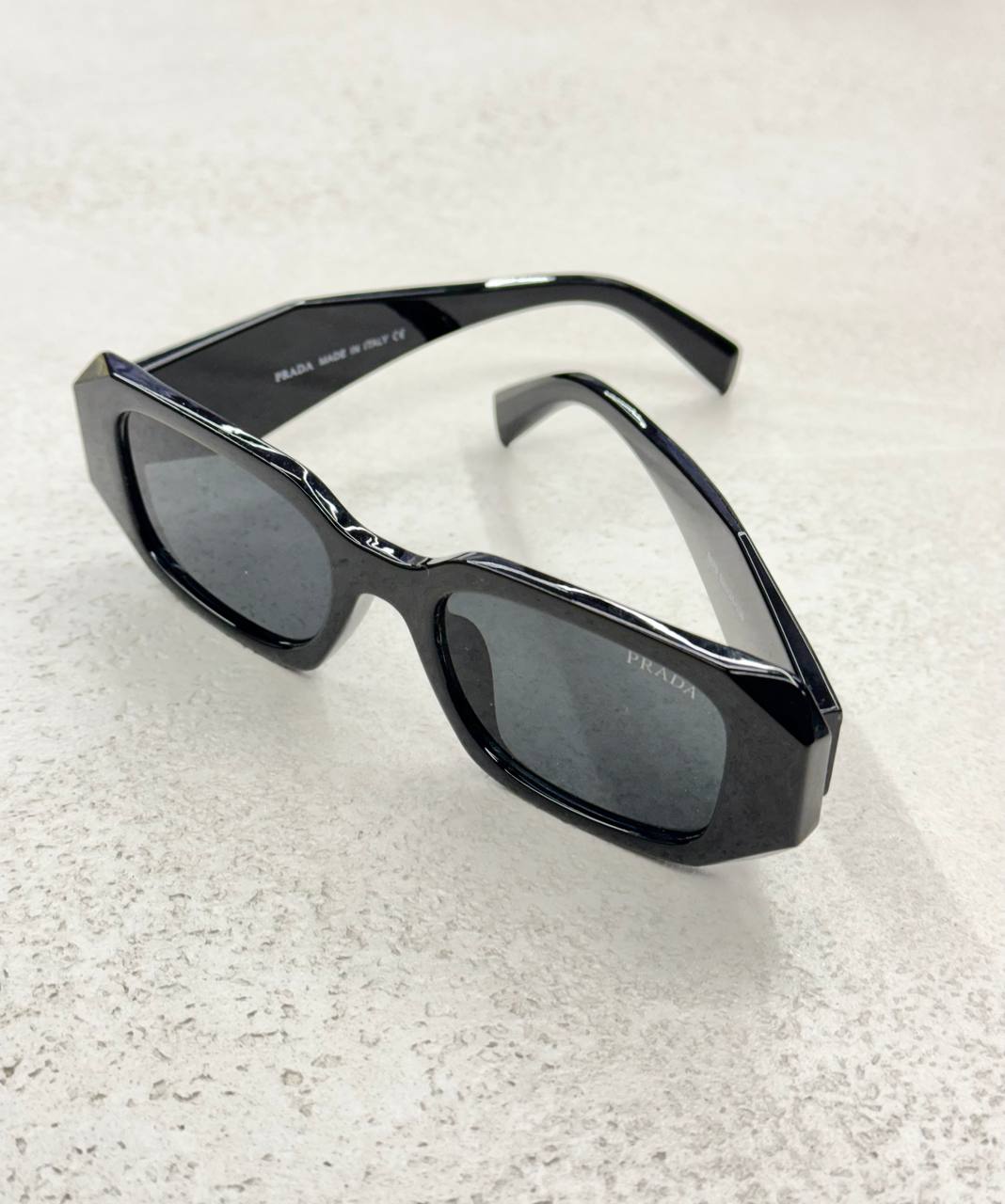 IMG_20250308_222500_339-min