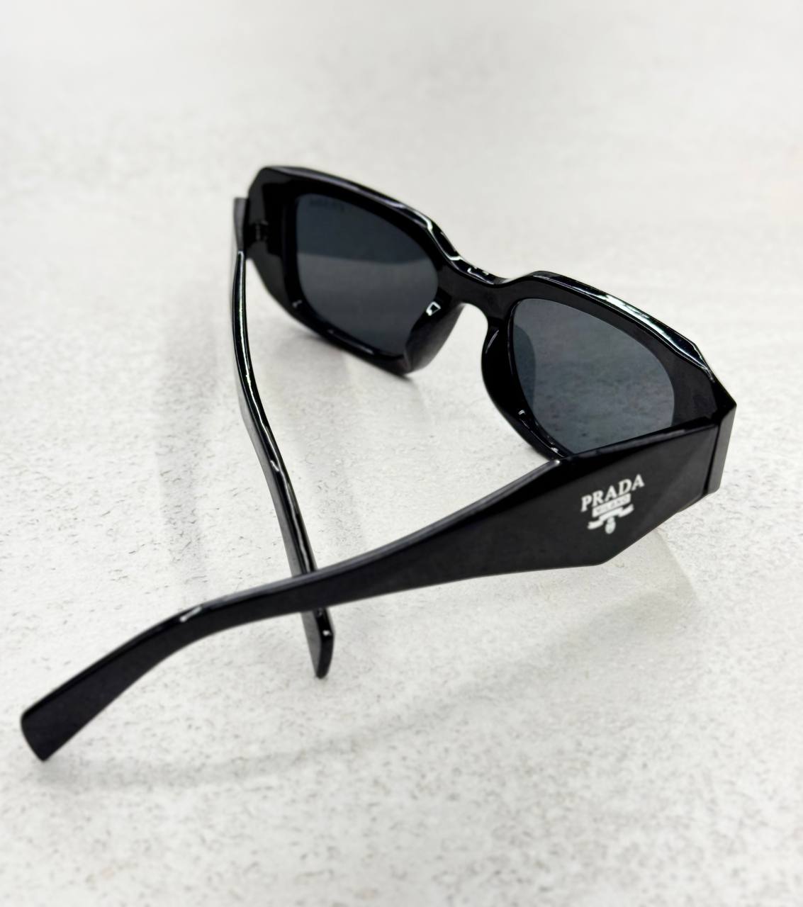 IMG_20250308_222500_393-min