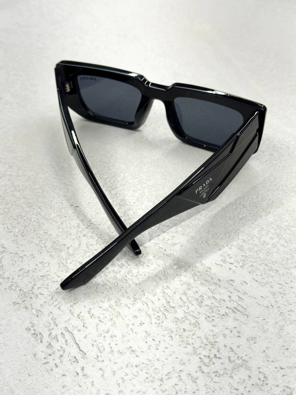 IMG_20250308_223740_252-min