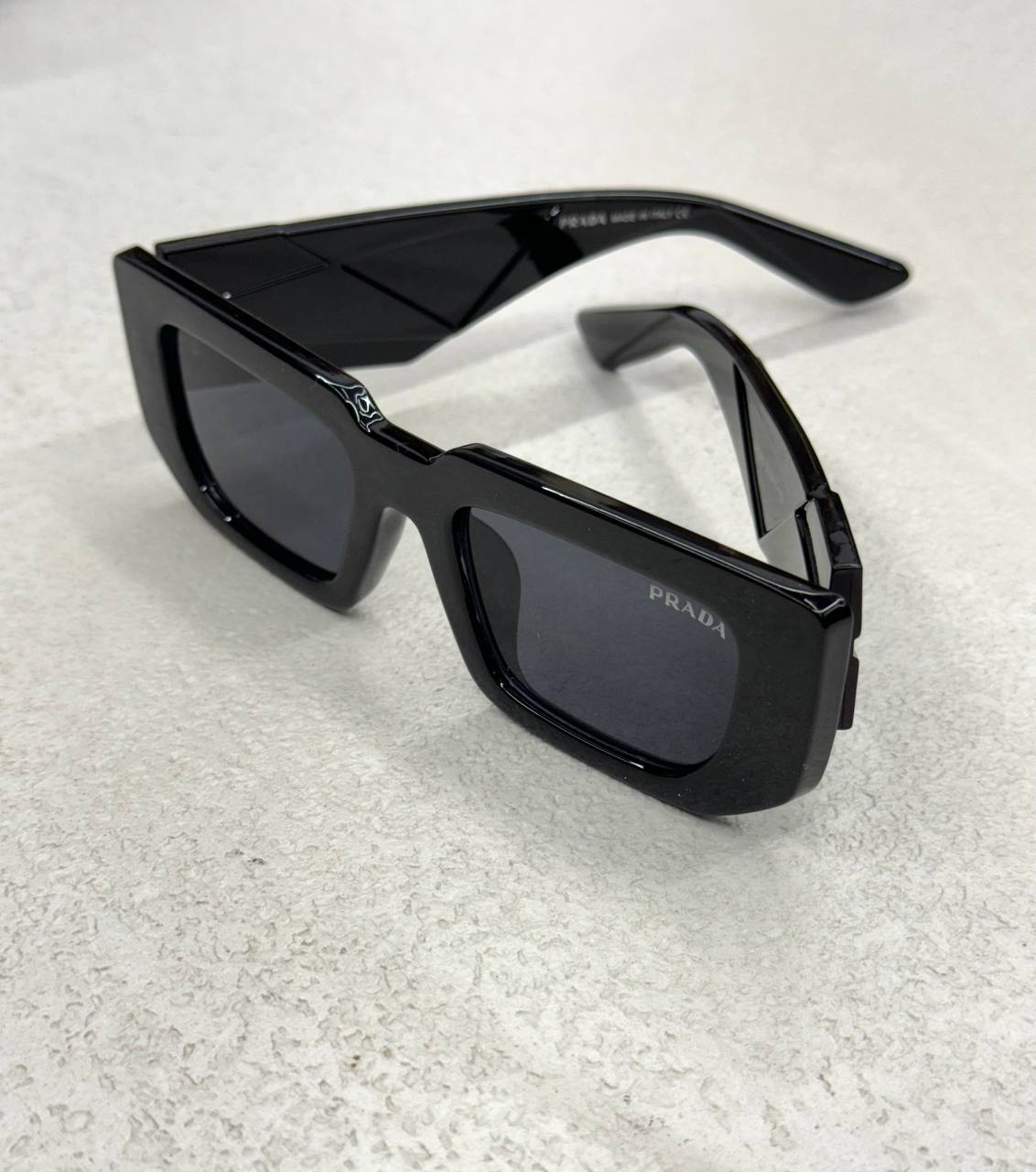 IMG_20250308_223740_400-min