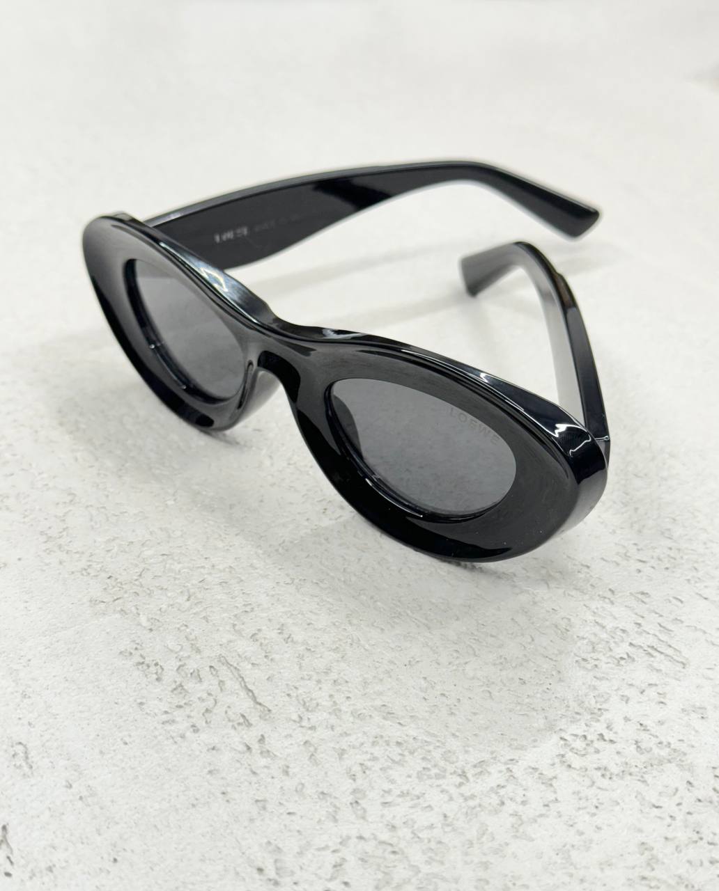 IMG_20250308_223743_244-min