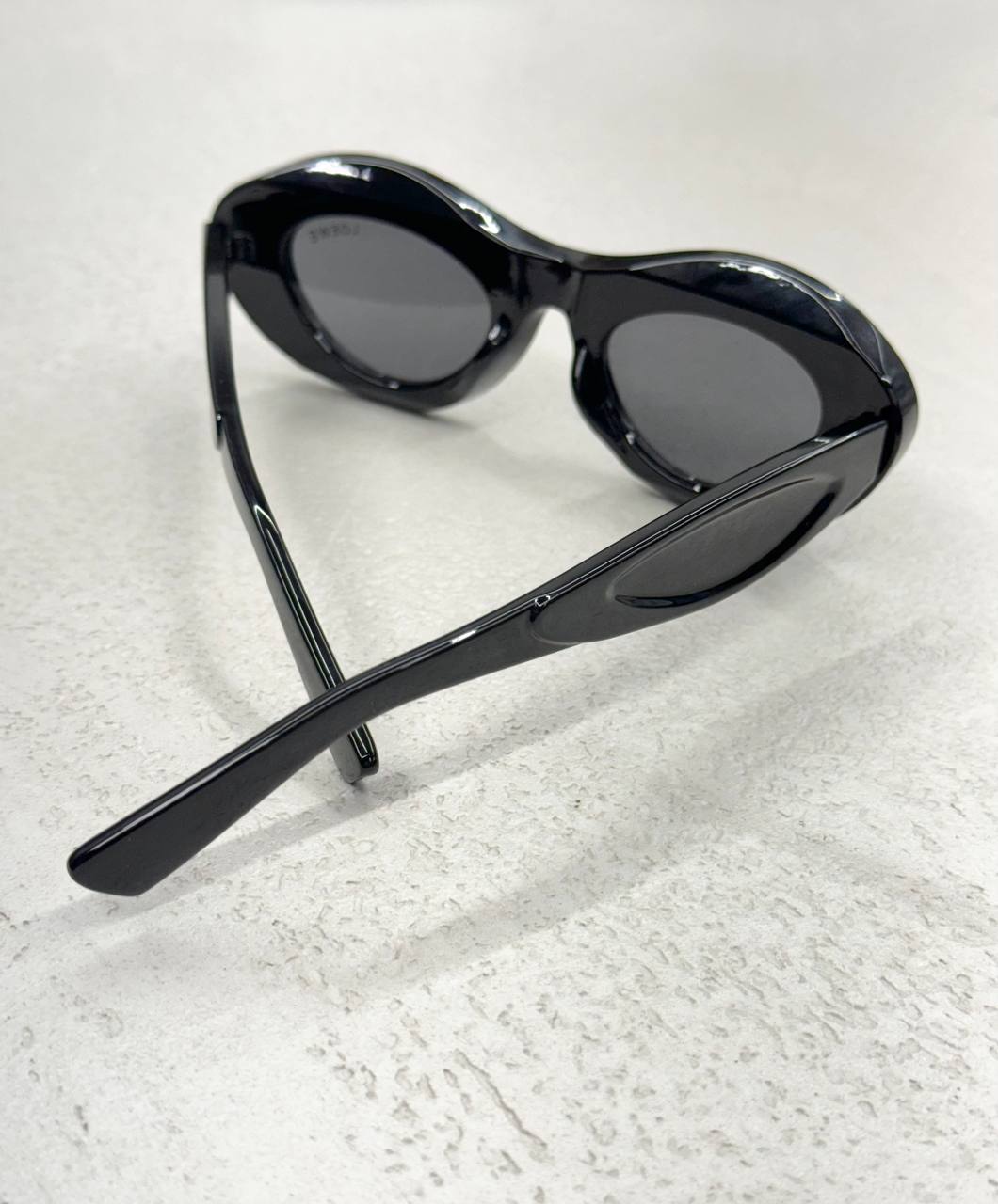 IMG_20250308_223744_042-min