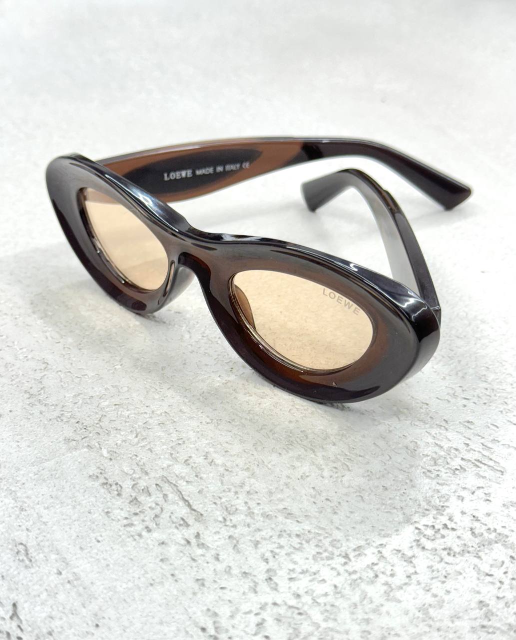 IMG_20250308_223746_612-min