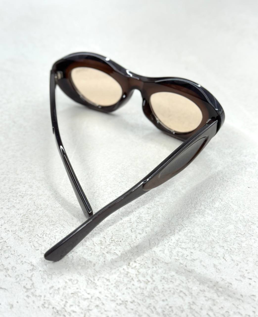 IMG_20250308_223746_829-min