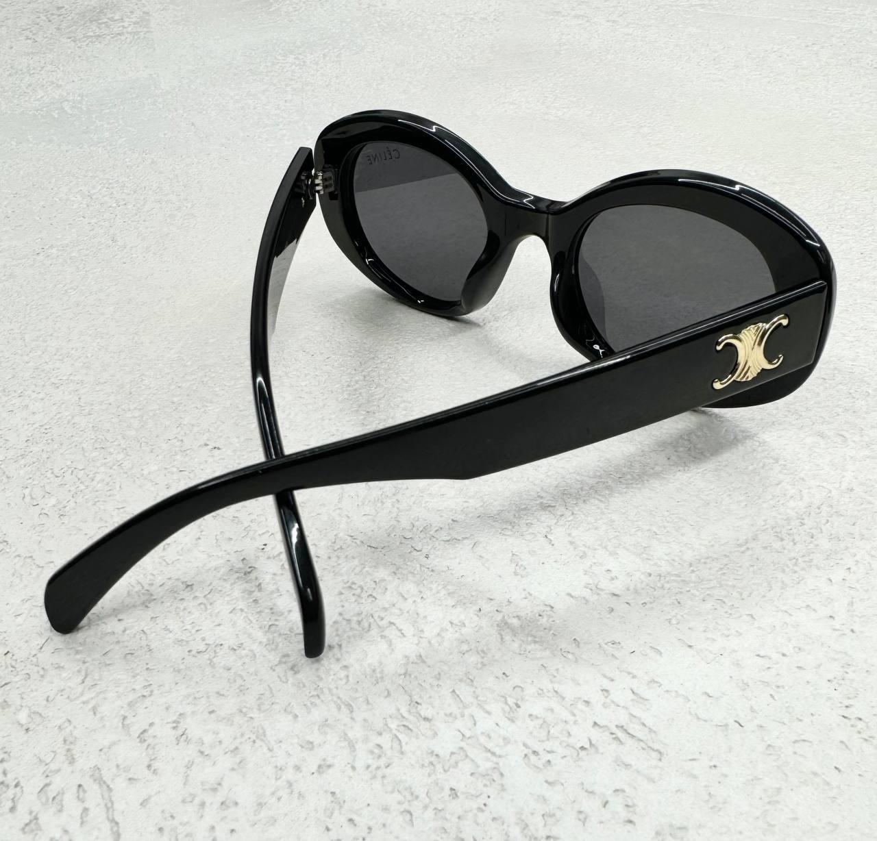 IMG_20250308_223757_119-min