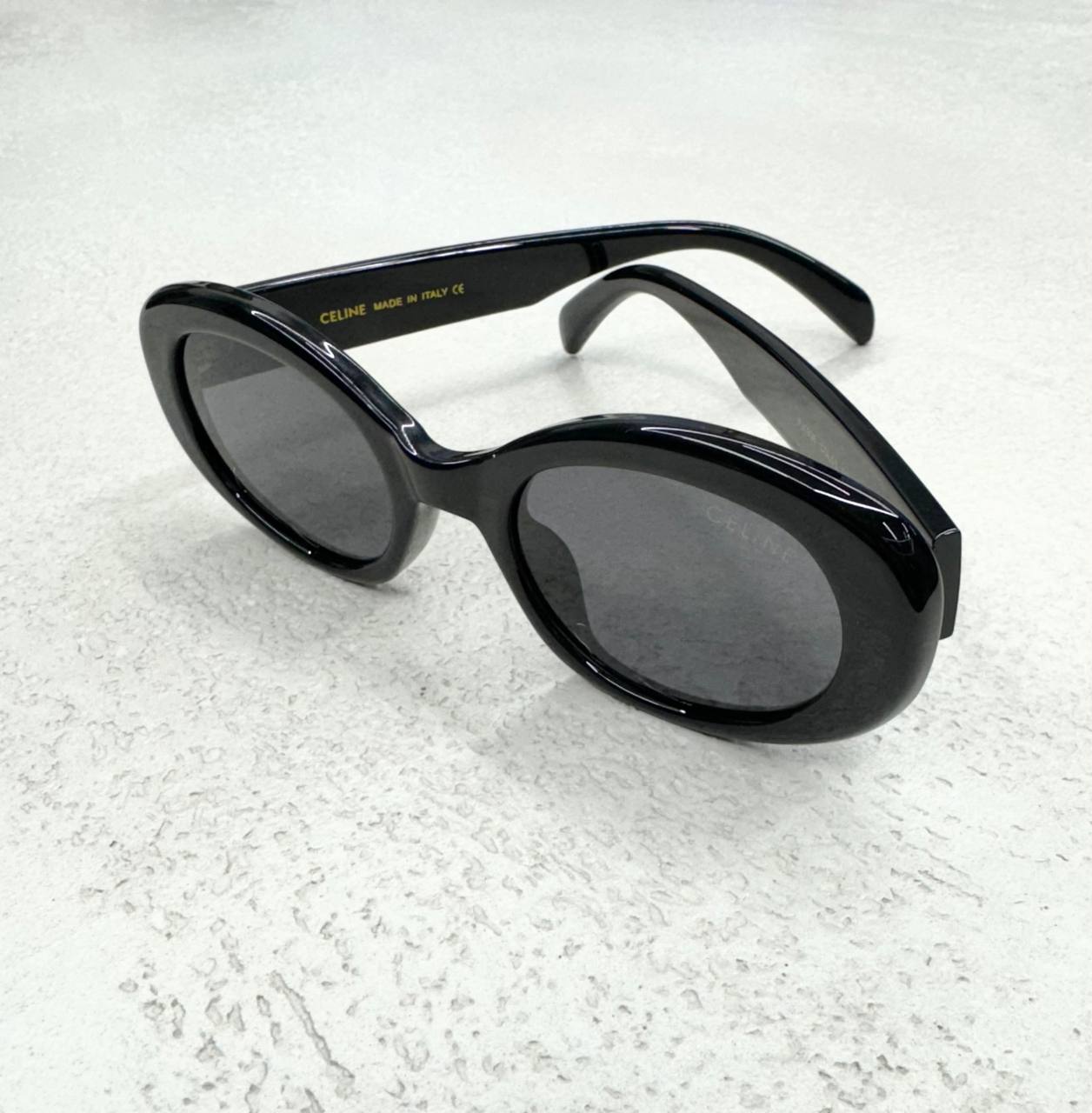 IMG_20250308_223757_433-min