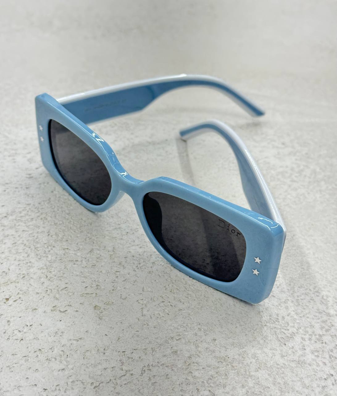 IMG_20250308_223802_138-min