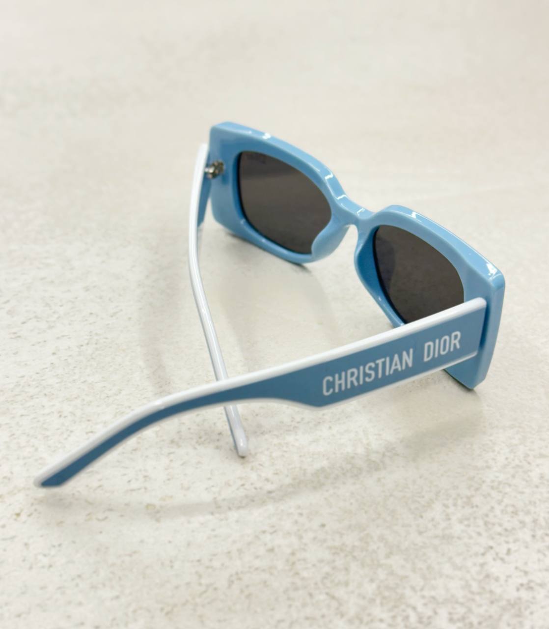 IMG_20250308_223802_535-min