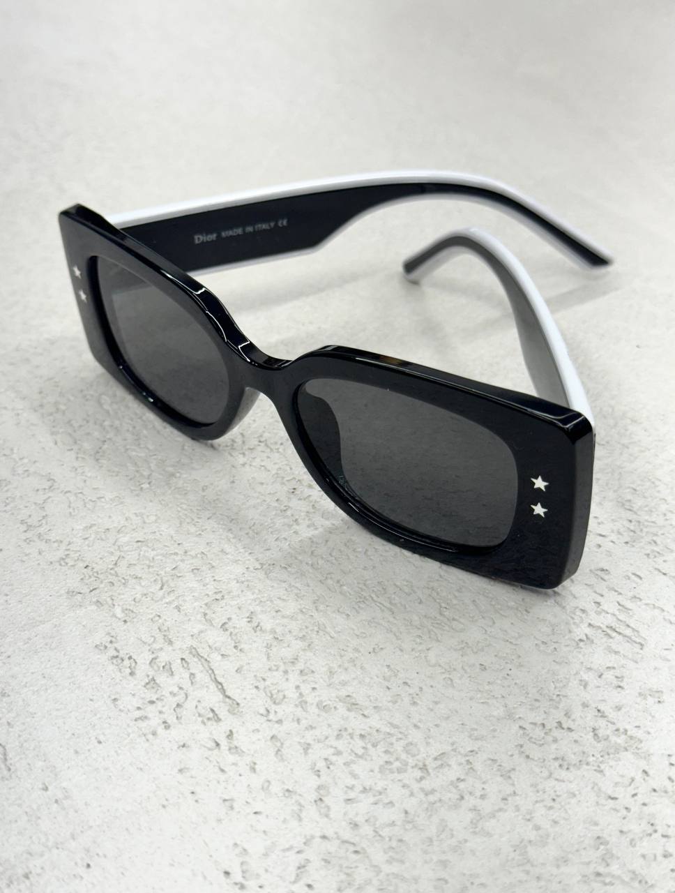 IMG_20250308_225452_426-min