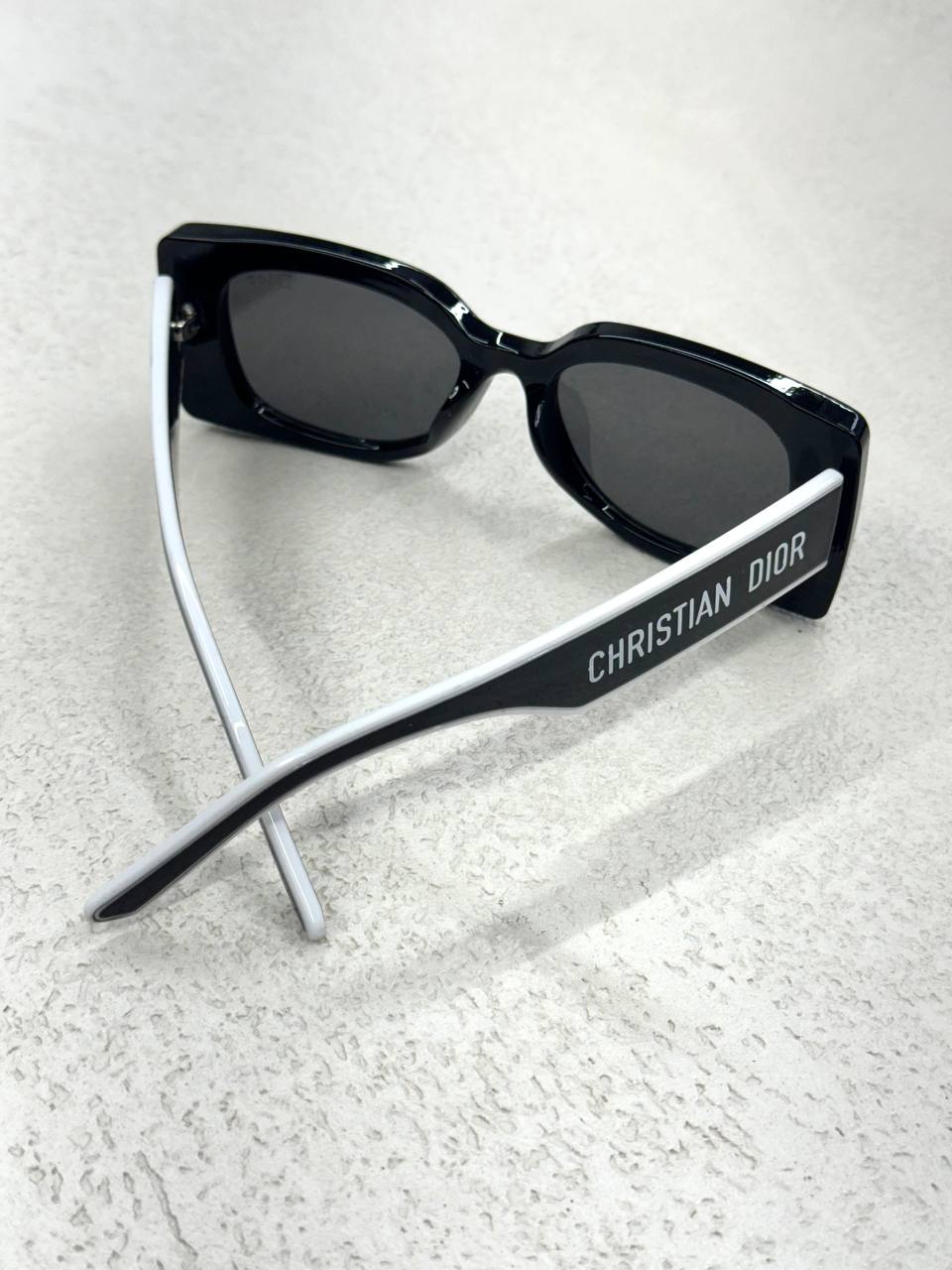 IMG_20250308_225452_430-min