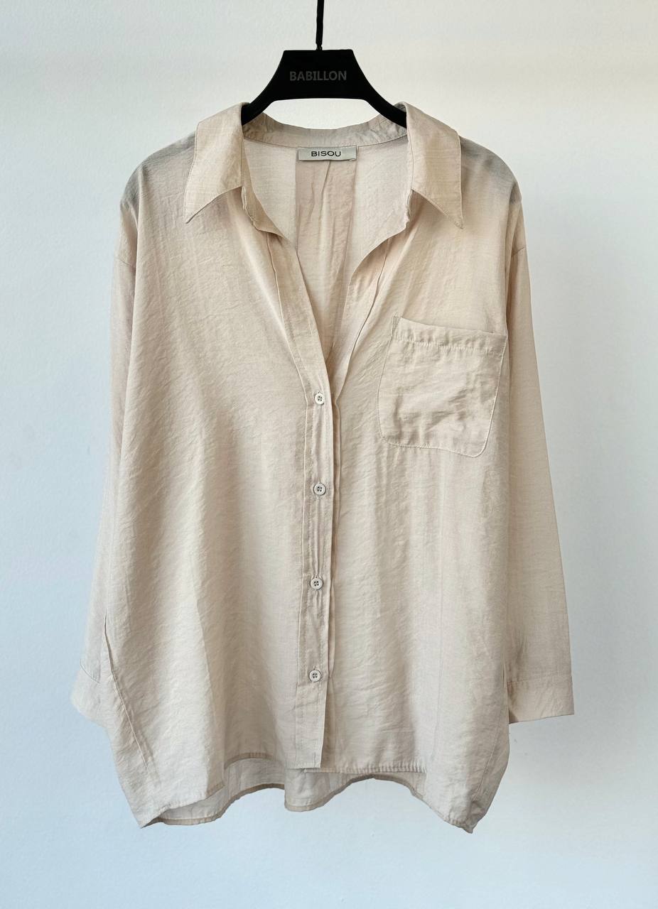 IMG_20250310_095712_424