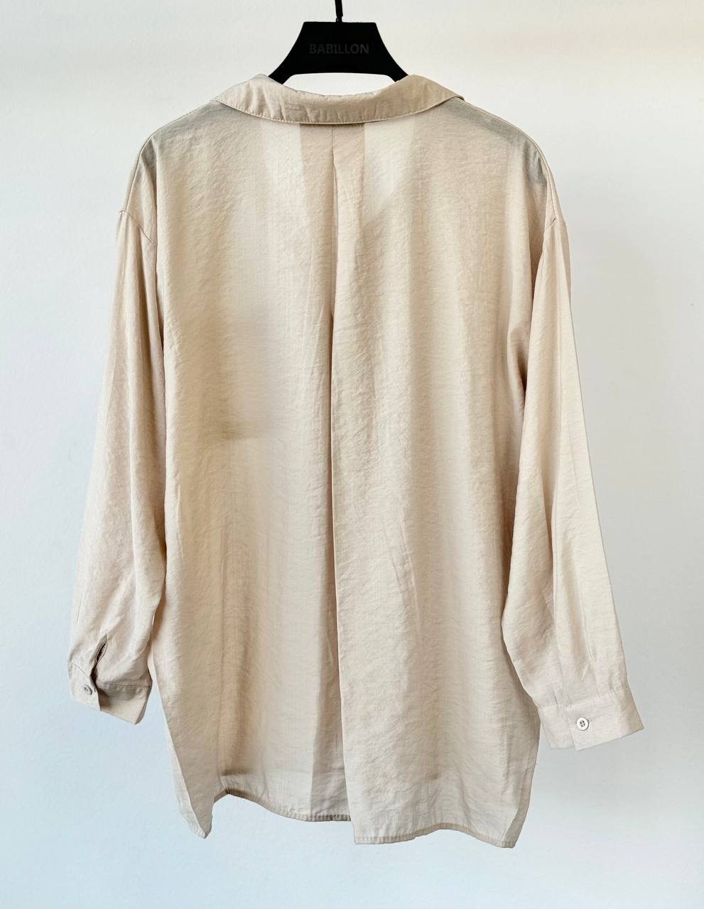 IMG_20250310_095713_093