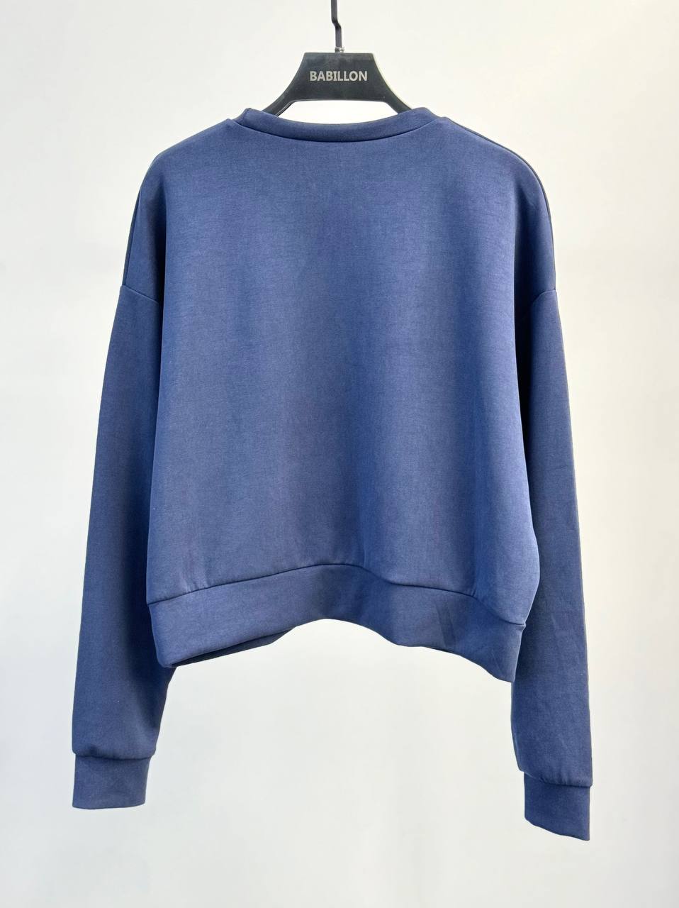 IMG_20250310_104150_290-min