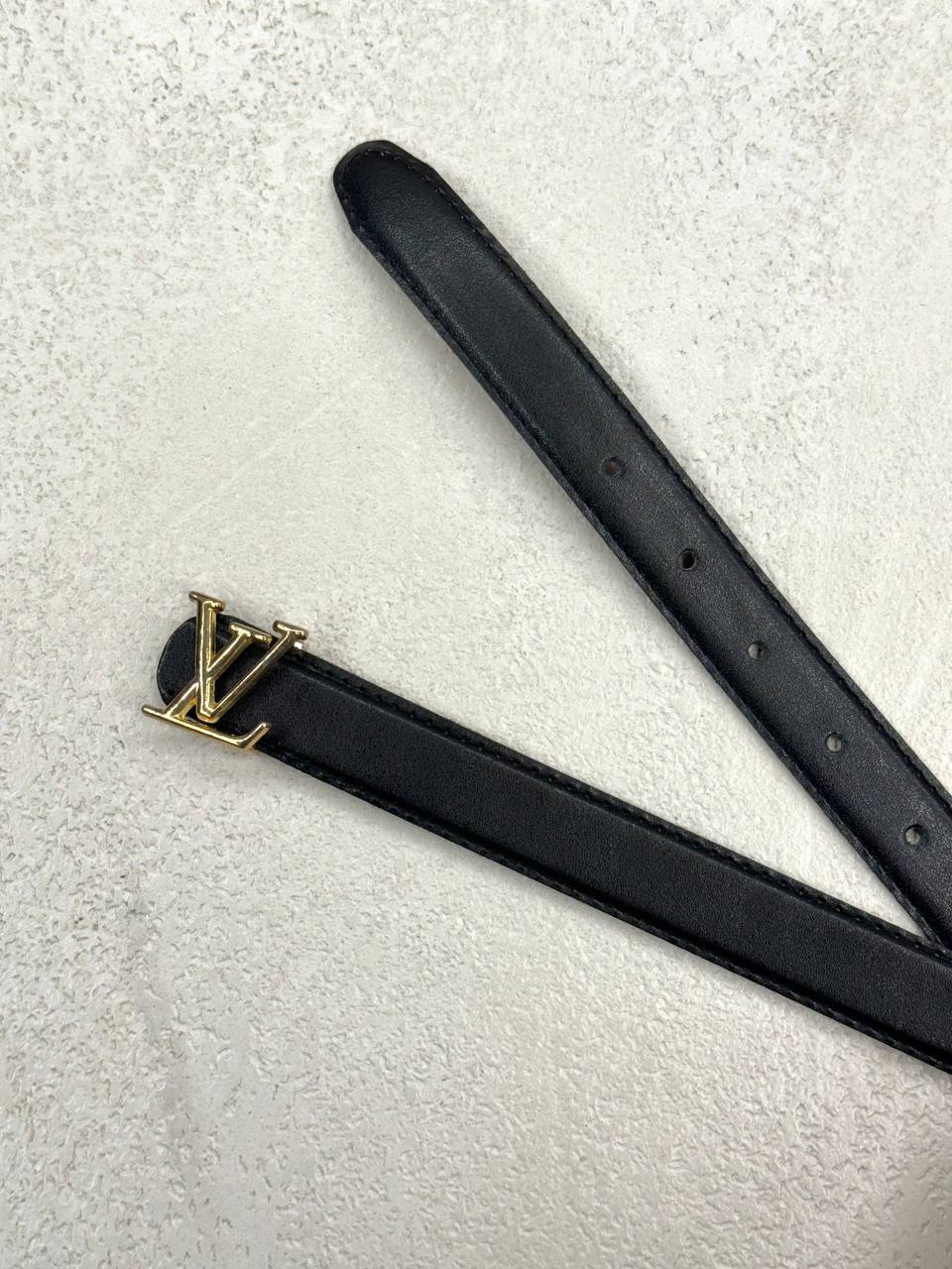 IMG_20250310_104153_335-min