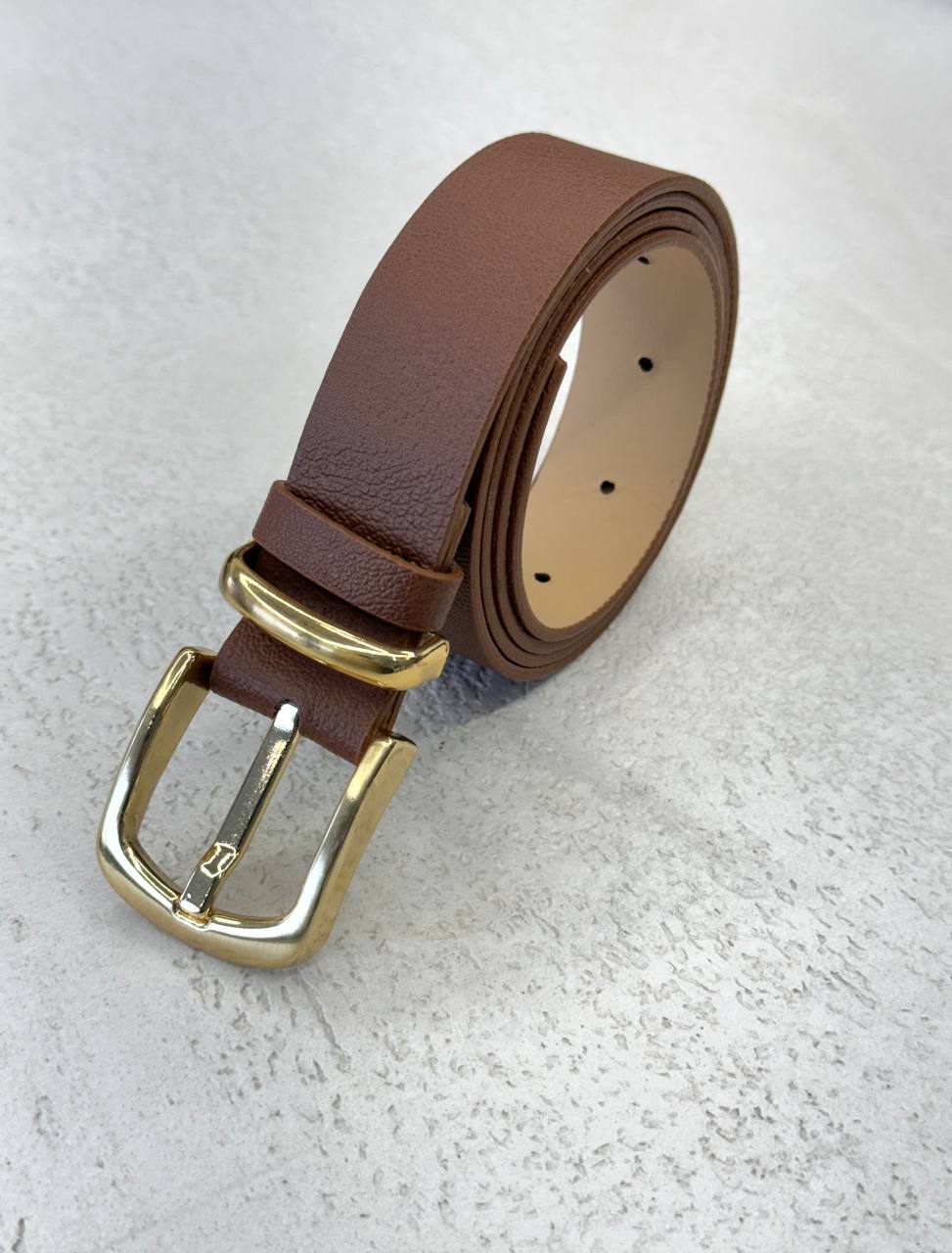 IMG_20250310_193839_477-min