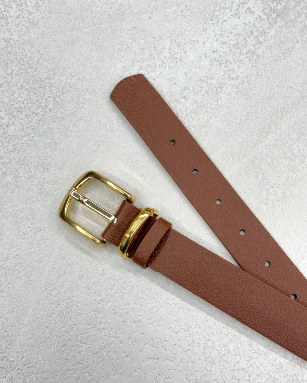 IMG_20250310_193839_754-min