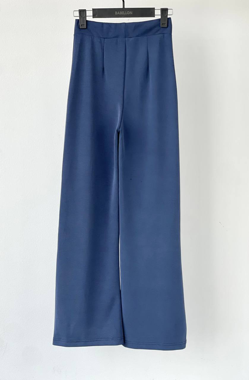 IMG_20250310_193901_818-min