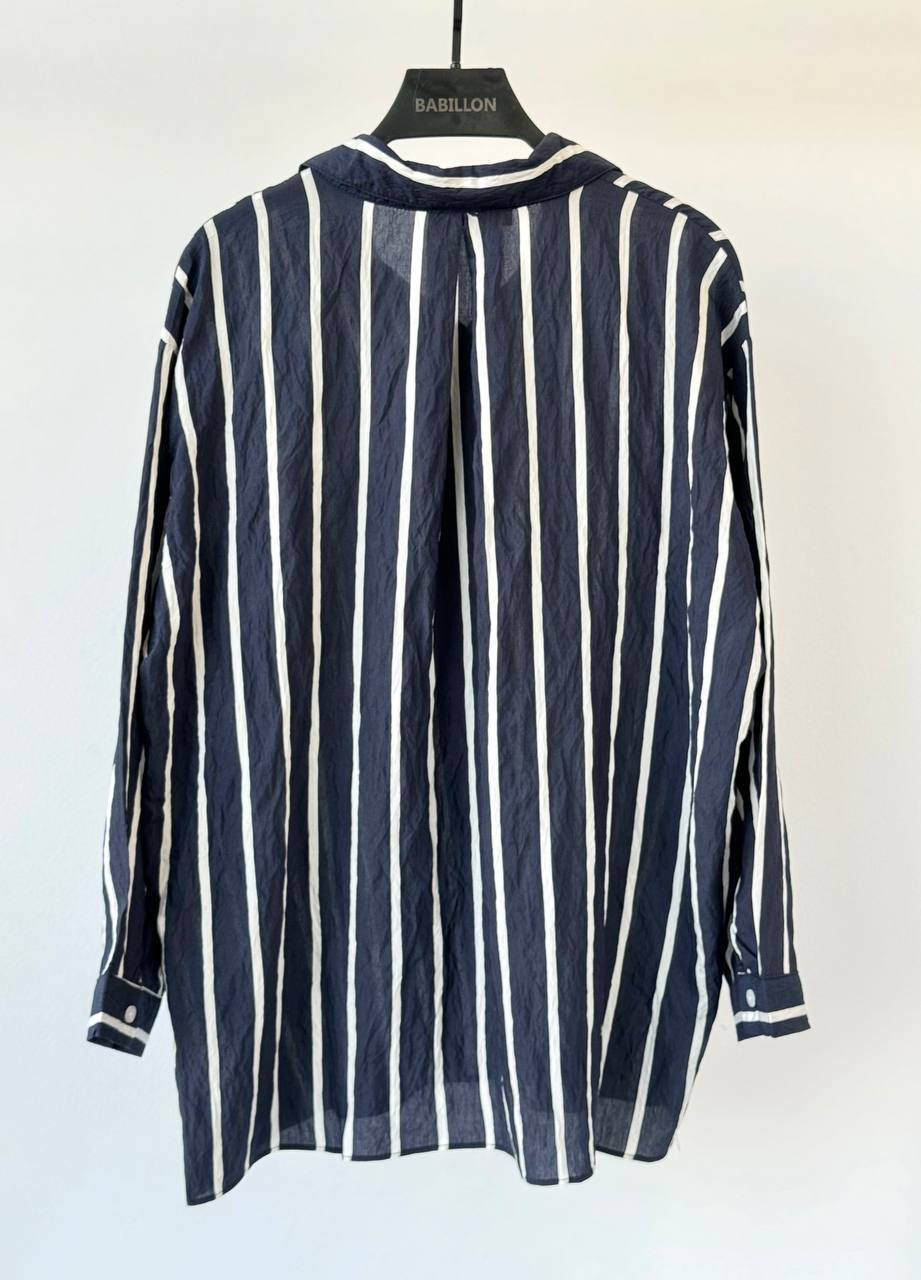 IMG_20250313_193333_219