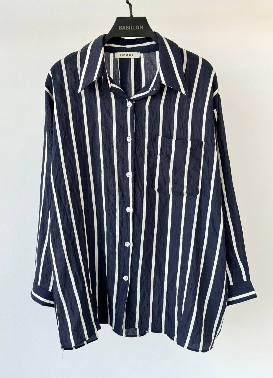 IMG_20250313_193333_257