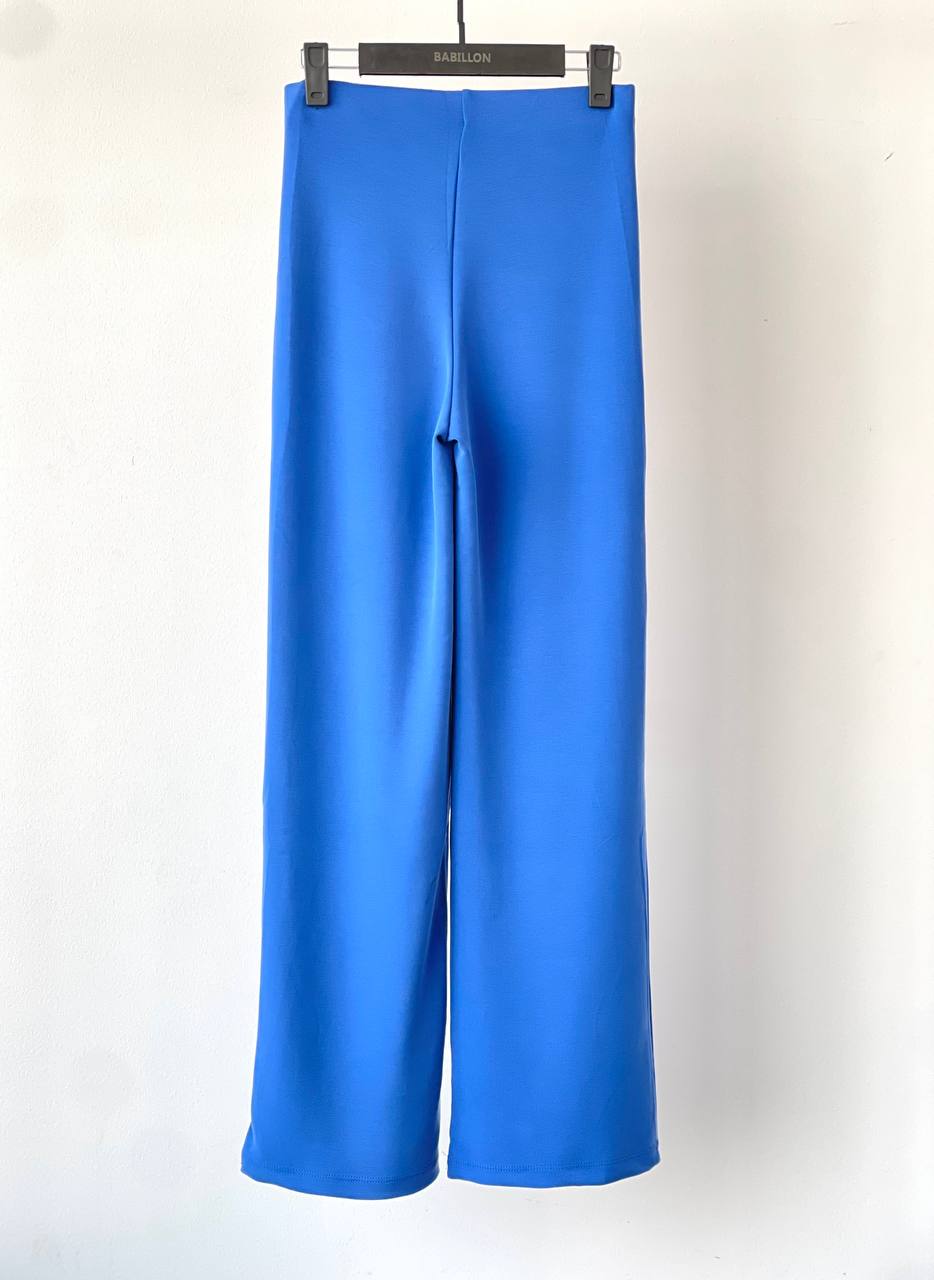 IMG_20250315_221706_987-min