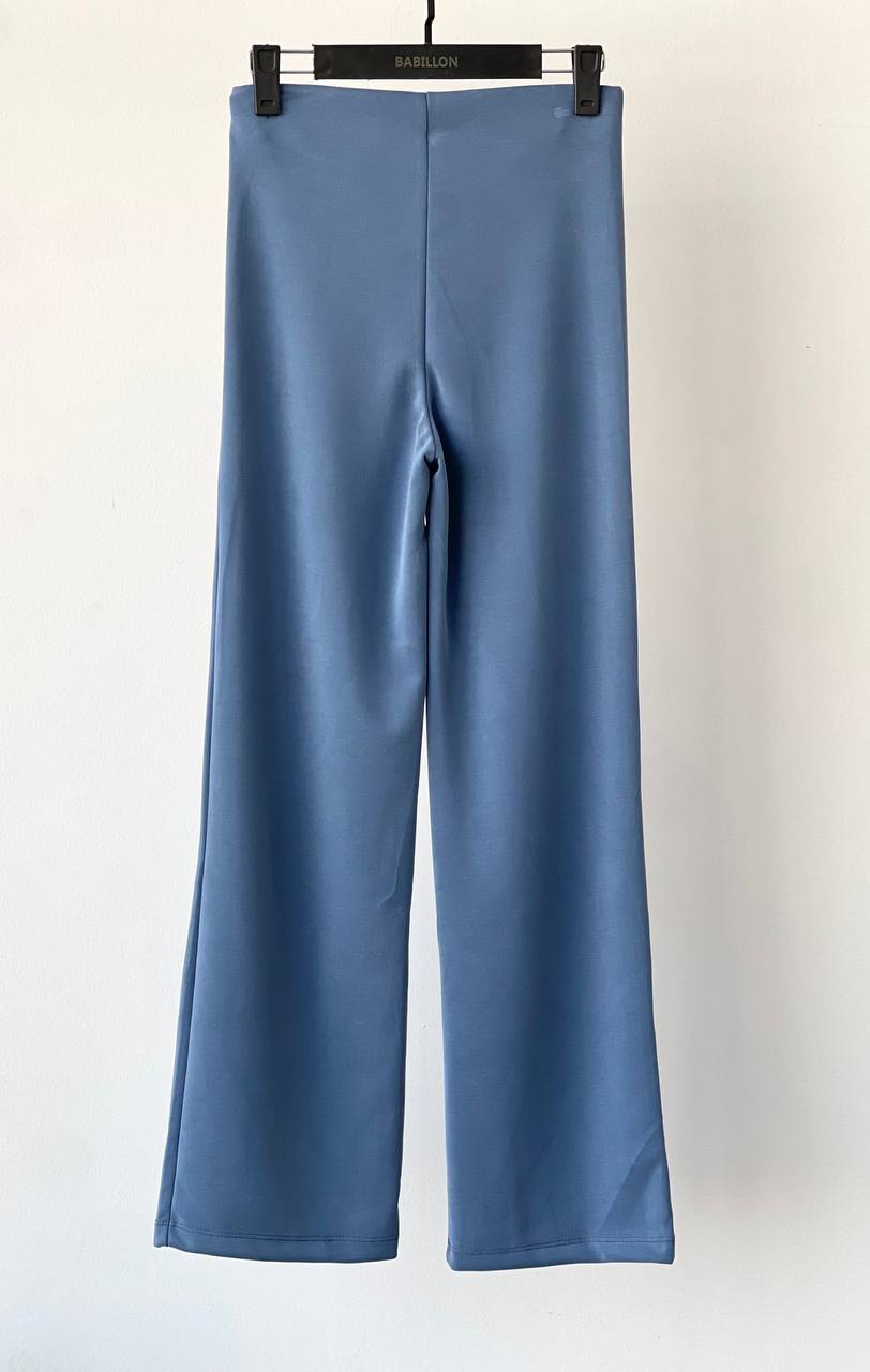 IMG_20250315_221709_312-min