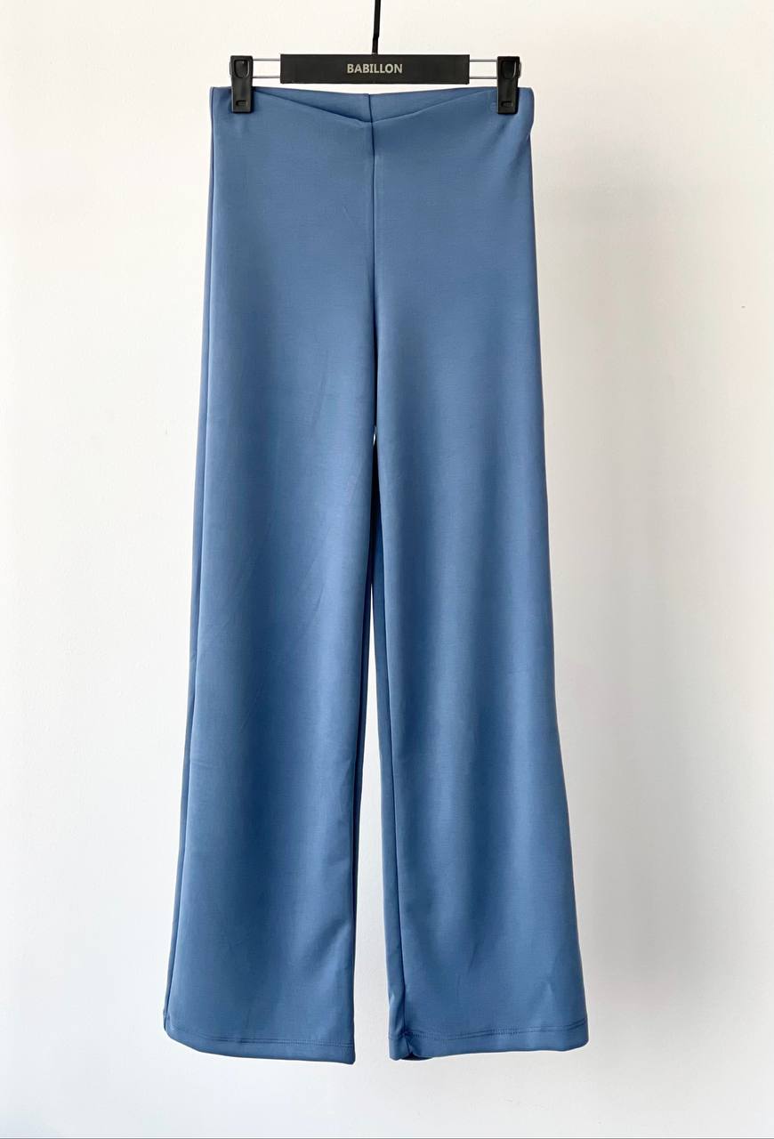 IMG_20250315_221709_893-min