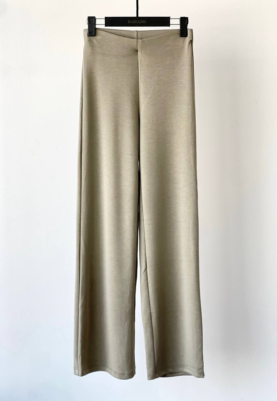 IMG_20250315_221712_071-min