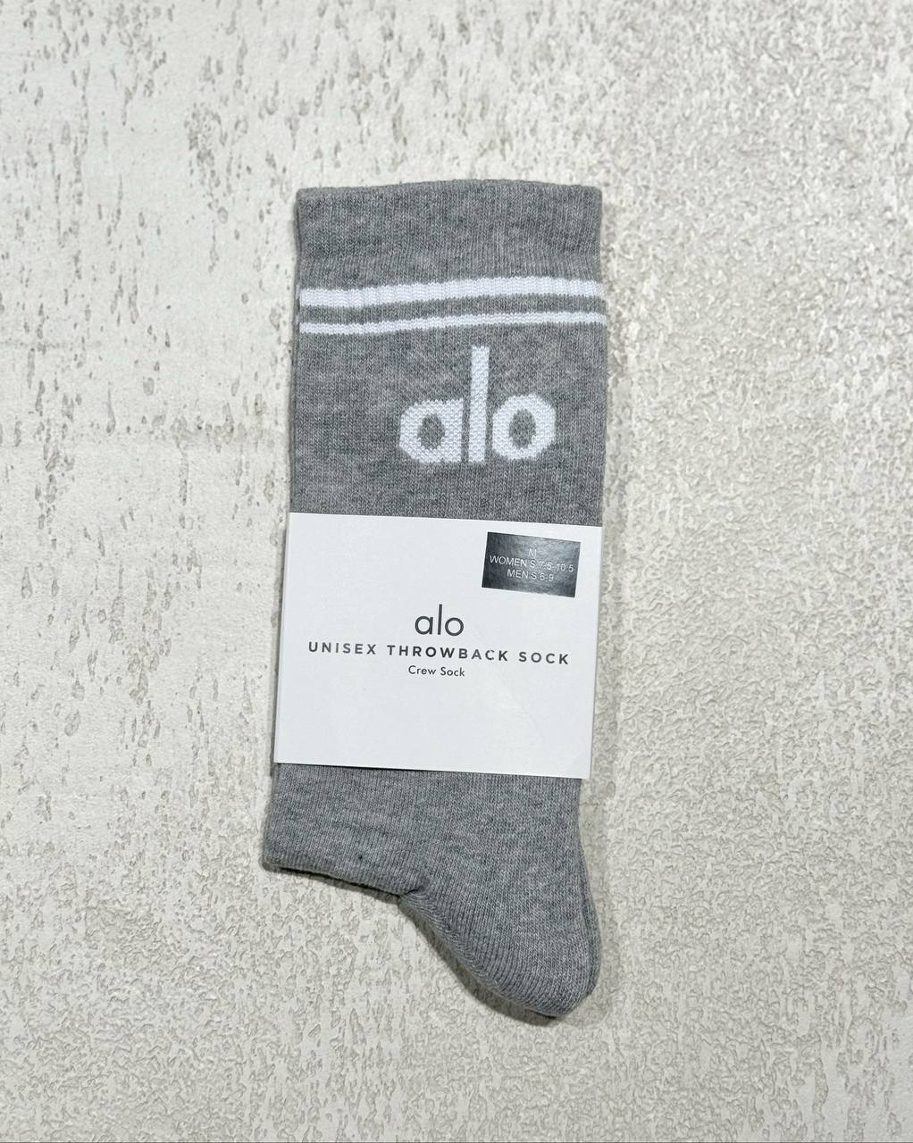 IMG_20250319_140011_359-min