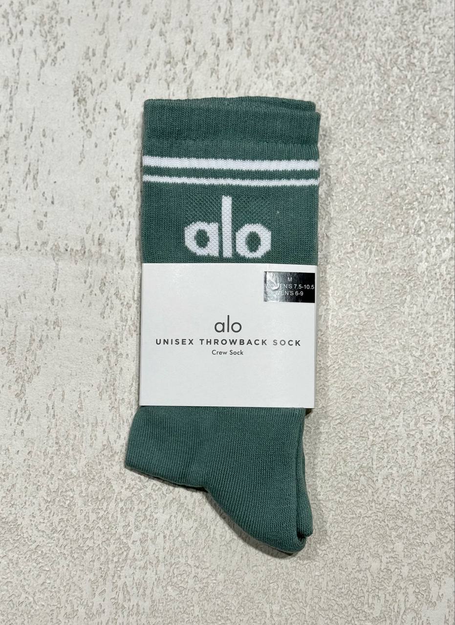 IMG_20250319_140011_946-min