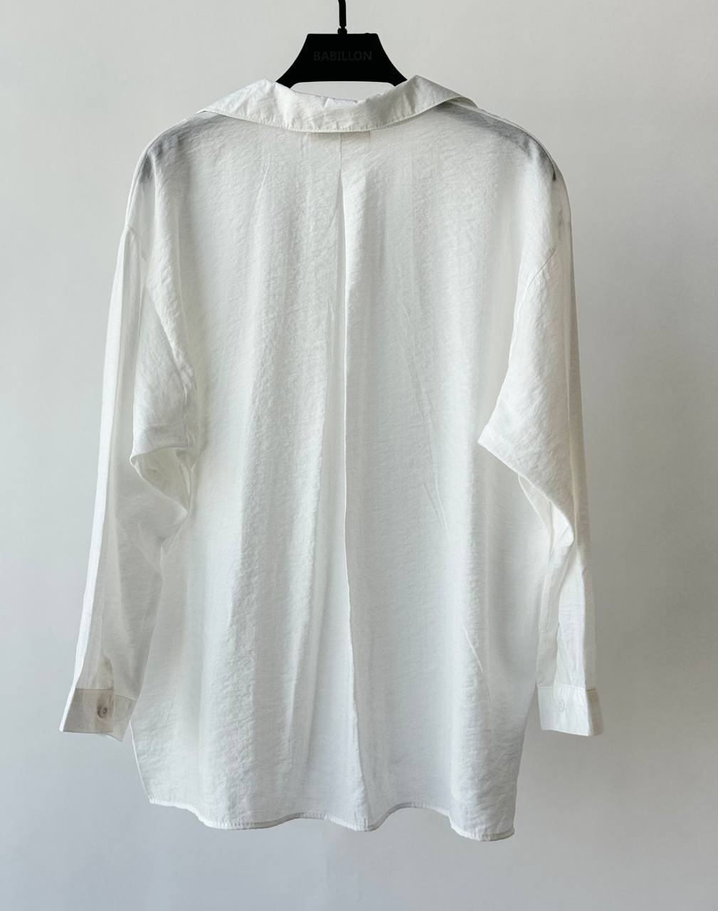 IMG_20250327_022750_889-min