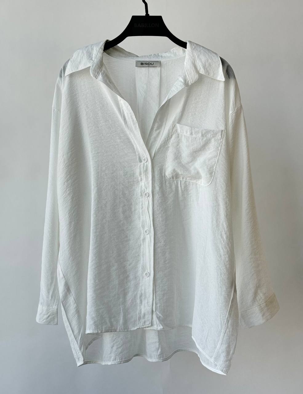 IMG_20250327_022750_986-min