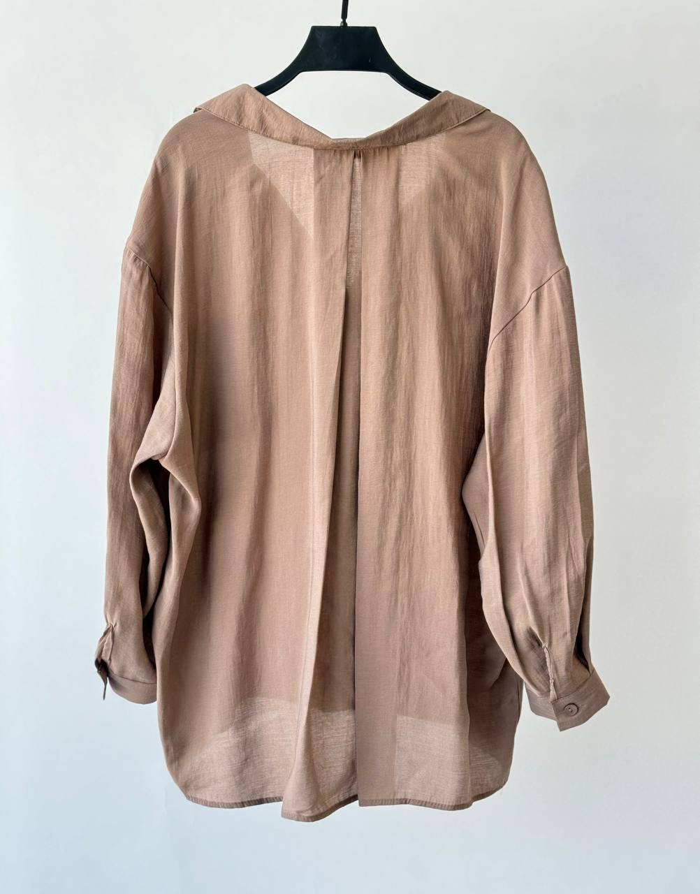 IMG_20250327_022753_380-min