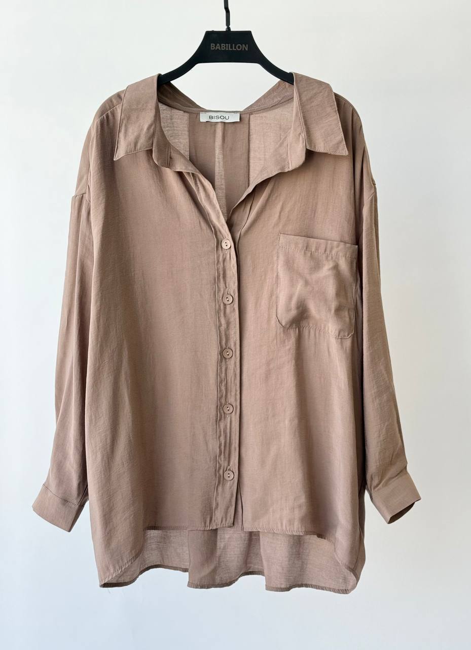 IMG_20250327_022753_584-min