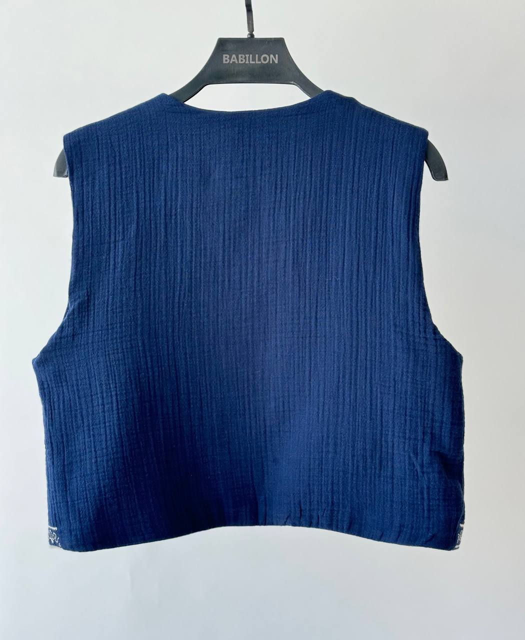 IMG_20250327_022807_614-min