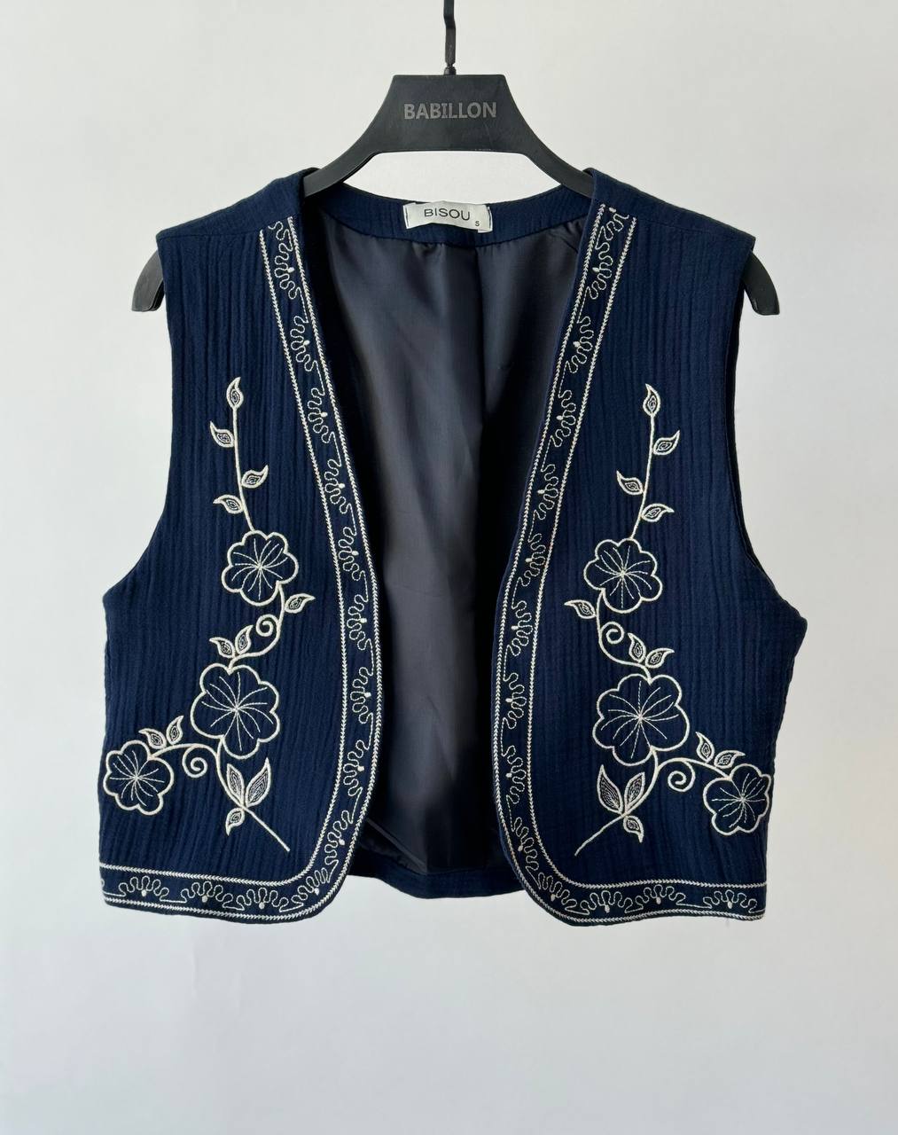 IMG_20250327_022808_363-min