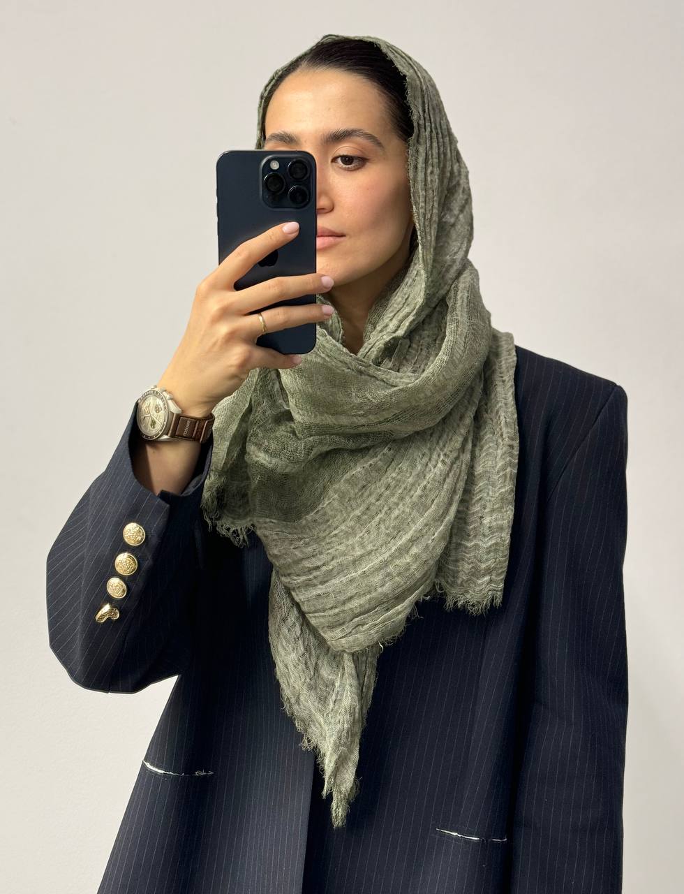 IMG_20250409_212924_846-min