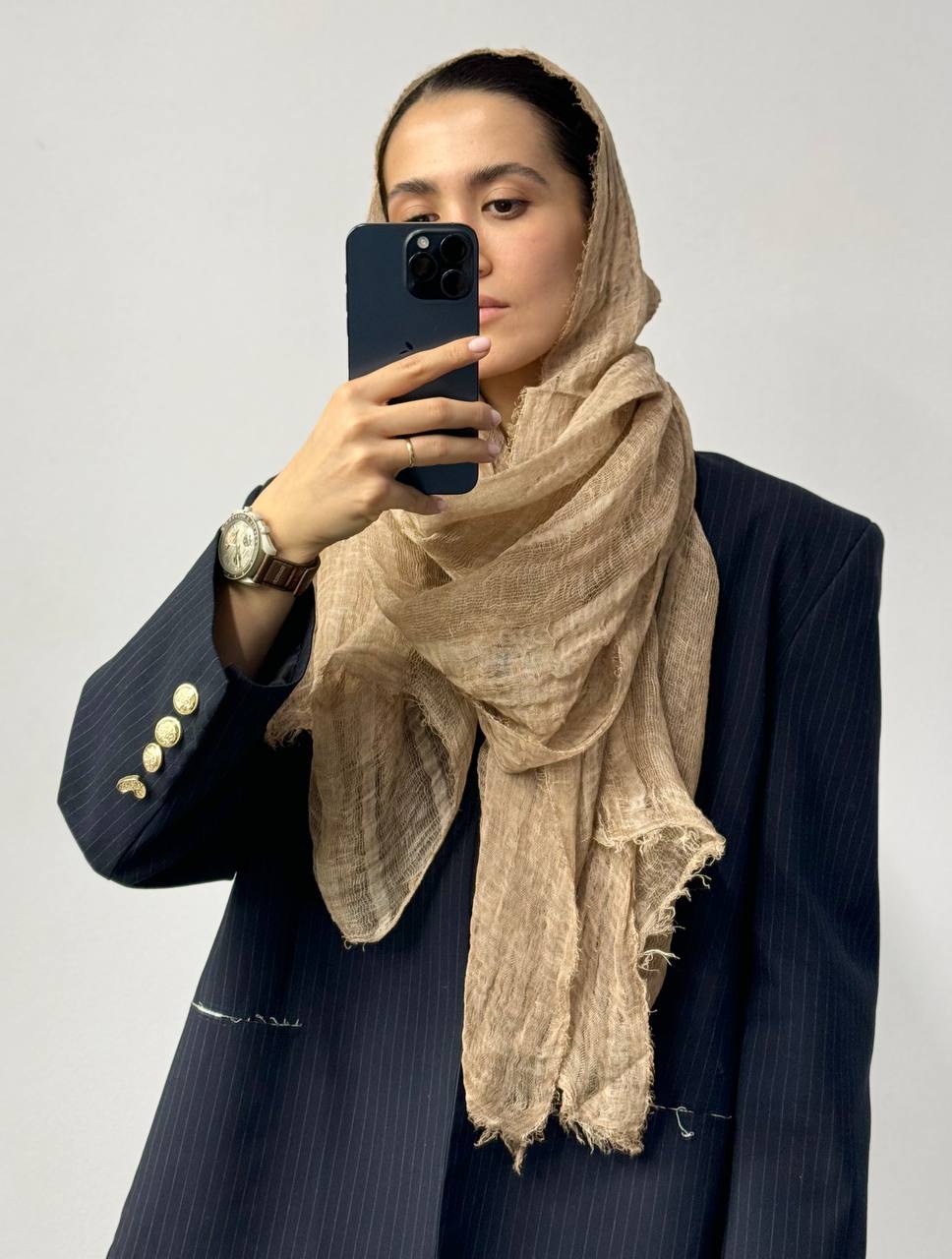 IMG_20250409_212925_080-min