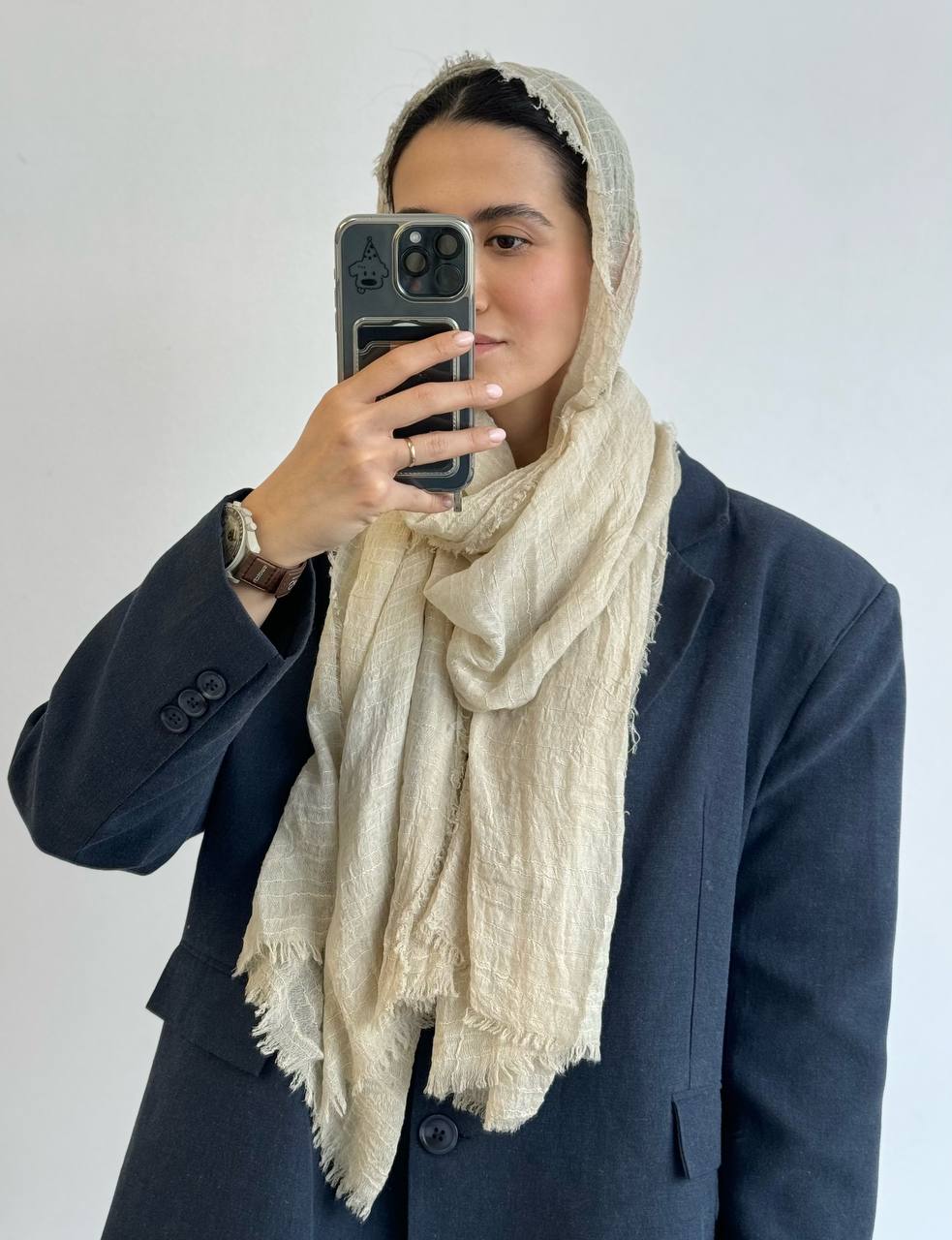 IMG_20250412_190918_306-min