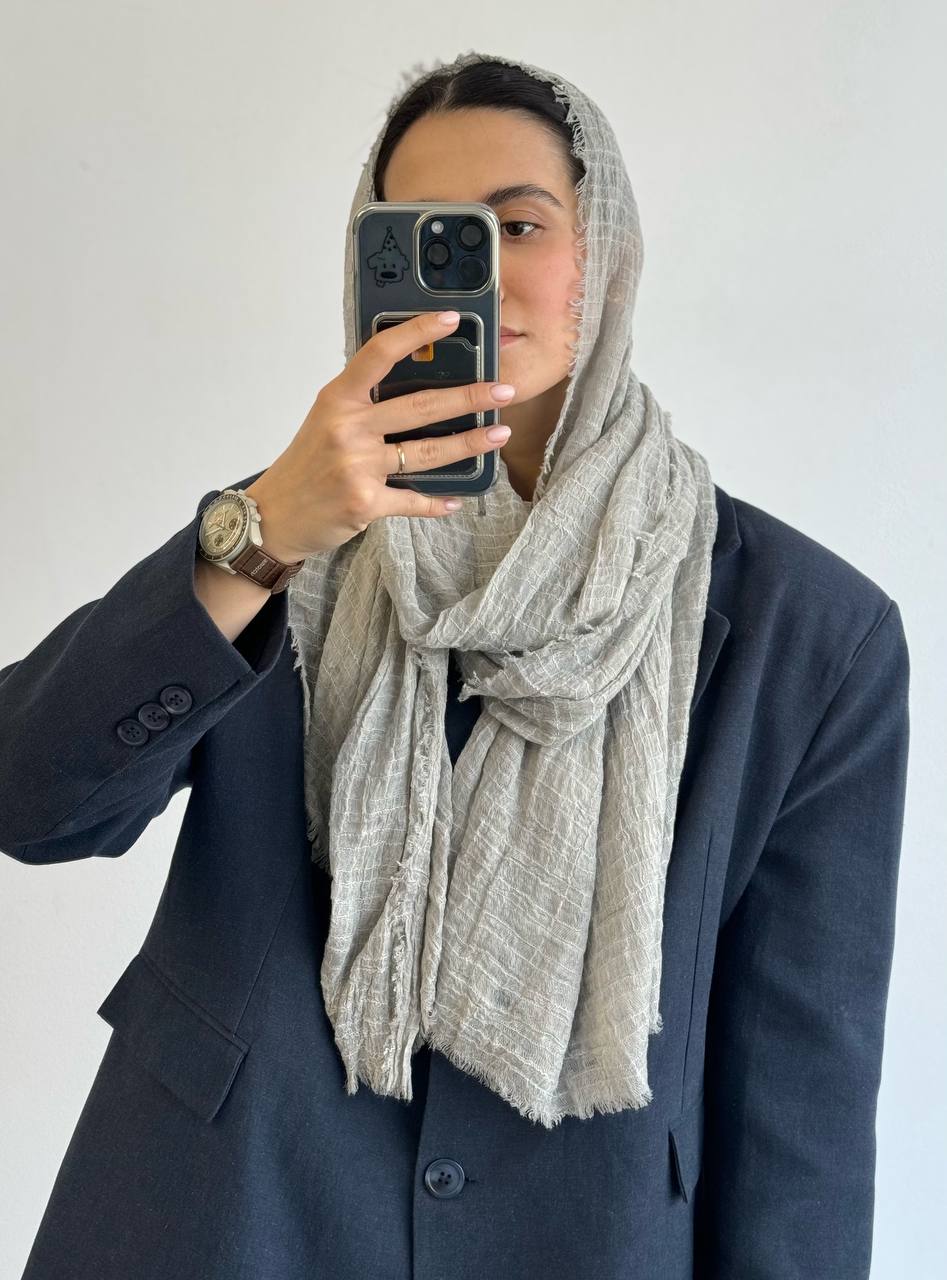 IMG_20250412_190918_567-min