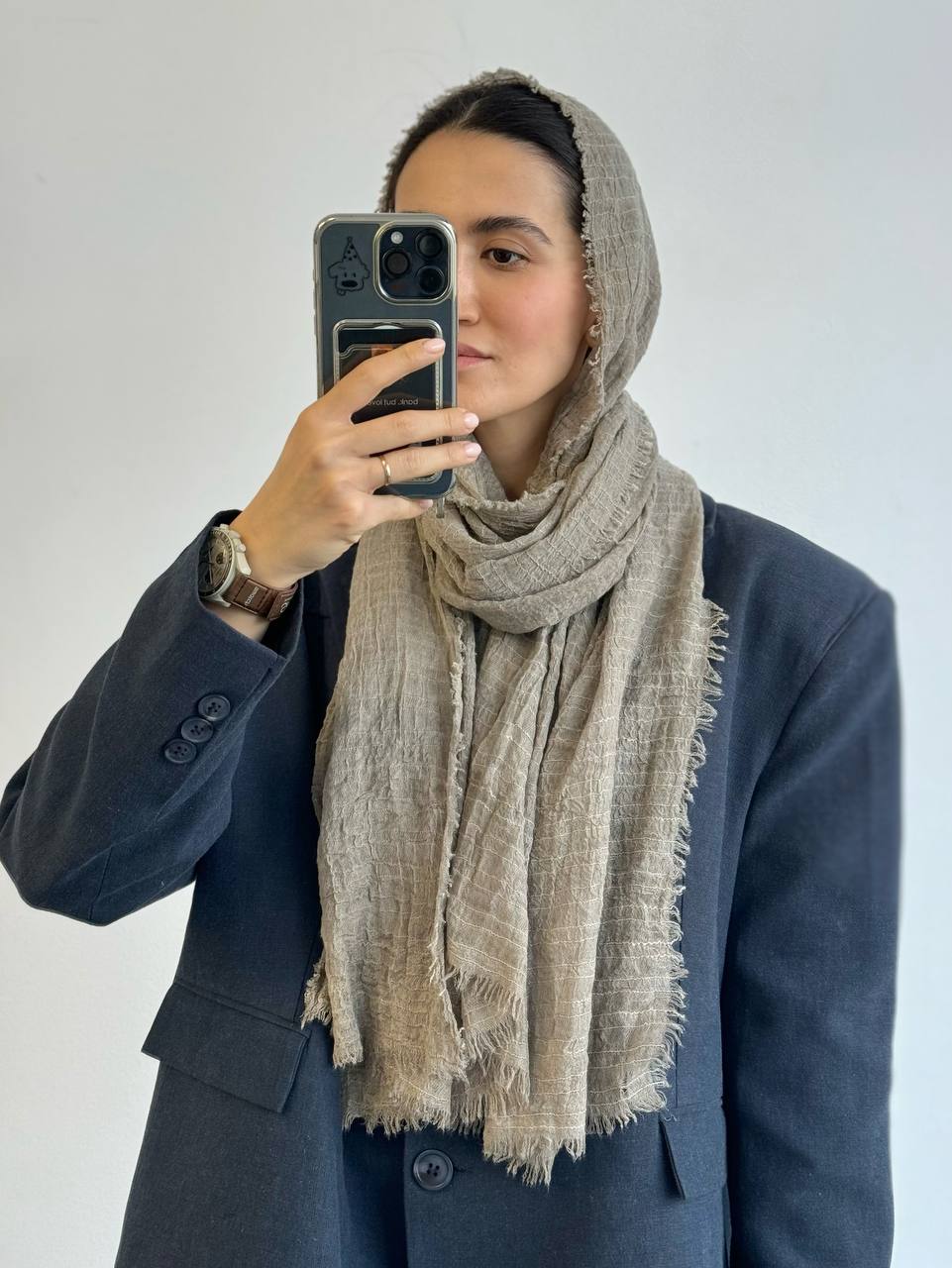 IMG_20250412_190918_683-min